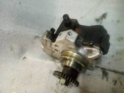  Mercedes-Benz M W164 2006 MKM179-17/7-1 