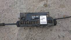    BMW 7 F01/F02 2010 MKV213-HB 