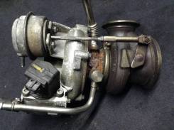  BMW 7 F01/F02 2010 MKSM97-40/13 