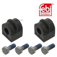   a FEBI 02524 
