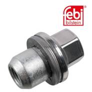    M14x1,5 S=22 FEBI 102630 