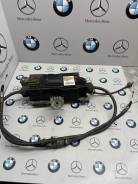    BMW 7 F01/F02 2009 MK190-13/16 