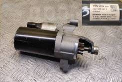  06E911021F 