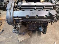  Chevrolet Lacetti 1 1.6l F16D3 2004-2013 [96377410] 
