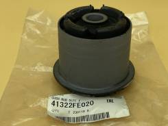  -  41322FE020 