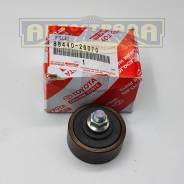 ����� ���������� ����� 88440-26070 Toyota ����