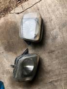  jimny   jb23w