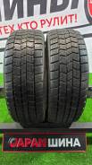 Goodyear Ice Navi 7, 195/45 R17 