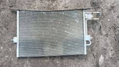 �������� ������������ ford mondeo 1 1022447 ����