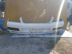   Nissan Gloria Cedric Y33 1995-1997