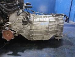  Audi A4 2010 8K CDHB [552603] 