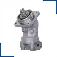  -    Rexroth Rexroth 