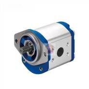  Rexroth Rexroth 