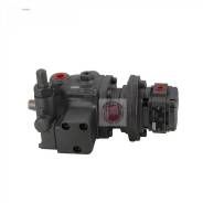    Rexroth Rexroth 