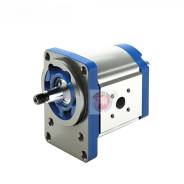  Rexroth Rexroth 