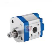  Rexroth Rexroth 
