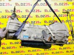  Toyota Land Cruiser Prado 2006/A343FA03A 3500060A80 TRJ120W/TRJ120/TRJ125W/TRJ125 2TRFE,  