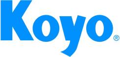   KOYO 62282RS 