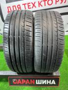 Falken Ziex ZE914 Ecorun, 205/50 R16 