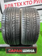 Firestone Firehawk Wide Oval, 205/50 R16 