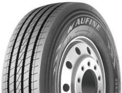 Aufine Energy AEL2, 315/80 R22.5 20PR 