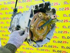  Bmw X3 2008 23007565198 E83N N52B25A,  