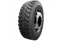 Leao, 315/80 R22.5 156/150K 20PR 