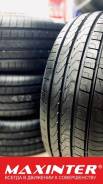 Pirelli Cinturato P7, 205/55 R16 91V 