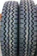 TyRex CRG O-79, 8.25-20 PR14 