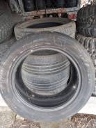 Kapsen PracticalMax H/P RS26, 285/50 R20 116W 