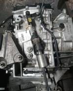  Ford Mondeo Kuga 4 TXBA TXWA 2.0 160  
