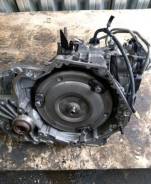  Opel Mokka A14NET 1.4 140  2012-2019 