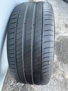 Michelin Primacy 3, 245/40 R19 