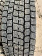 Standway SW366, 315/70 R22.5 