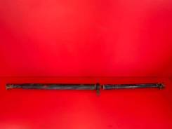   Renault Duster 2013 320003602R HSM F4R 