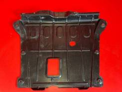   Renault Duster 2013 8201559730 HSM F4R 