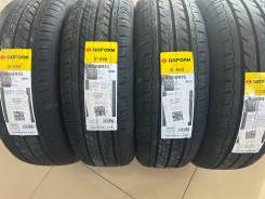 Goform G668 Eclassic H/P, 195/60 R16 89H 