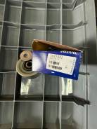 3847482   Volvo Penta D4-D6 