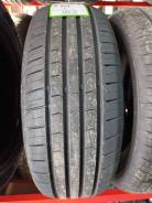 LingLong Comfort Master, 225/60/17 ����