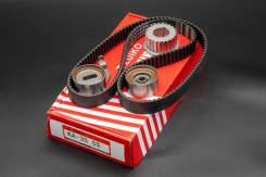    (Zuiko Japan) Toyota 3S-FE.4S-FE.5S-FE (KA-5S) 