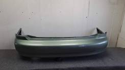  Chevrolet Lanos 2005-2009 96277595 T100 A15SMS,  