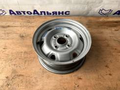  Toyota R13 4*114.3 /   