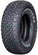 Roadcruza RA1100, 305/60 R20 