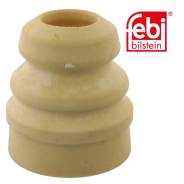   |  / | OPEL Corsa D (S07) 1.2 (L08, L68) 07.2006 - OPEL Corsa D (S07) 1.4 (L08, L68) 07.2006 - FEBI '27973 