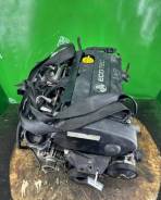  Opel Astra H Z18XER 1.8 140 