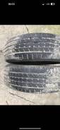 Dunlop SP Touring T1, 175/70 R13 