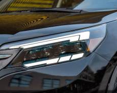  LED  Honda CR-V 2012-2016 