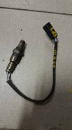 ������-���� Nissan J10 MR20 , Qashqai ����������� ����