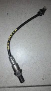 ������-���� Volkswagen Bora, oktavia ����