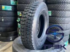 Haida, 9.50 R17.5 143/141M 18PR 